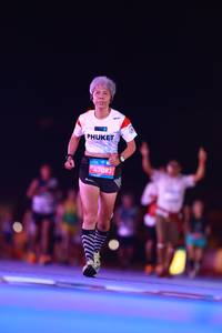 BIB: 
                            <button type="button" onclick="openModal(24548388)" class="btn btn-primary btn-sm float-right btn-popup" data-toggle="modal" data-target=".modal-high-quality">
                        <i class="fas fa-shopping-cart"></i> Add to Cart
                    </button>
                                            <button type="button" onclick="isThisMe(24548388, true)" class="btn btn-success btn-sm float-right btn-popup btn-isme hidden" data-toggle="tooltip" data-placement="bottom" title="นี่คือรูปของคุณใช่ไหม คลิกที่นี่เพื่อเอาเข้าอัลบั้ม">
                        <i class="fas fa-plus"></i> Add to album
                    </button>
                    <button type="button" onclick="isThisMe(24548388, false)" class="btn btn-warning btn-sm float-right btn-popup btn-isnotme hidden">
                        <i class="fas fa-ban"></i> Remove from album
                    </button>